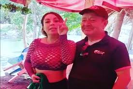 A fungus has been detected in the comedian's lung. Sammy Perez Anuncia Boda Eugenio Derbez Podria Asistir Como Padrino 24 Horas