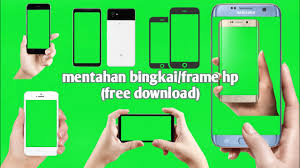 Di galeri besar bingkai png, semua file dapat digunakan untuk tujuan komersial. Green Screen Bingkai Gaming Novocom Top