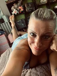 haisv (@haisv188) Twitter Tweets • TwiCopy