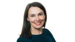 ACT and federal public servants named in 2025 Australia Day awards