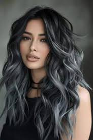 Stephanie Ault (abrupt_jewel)