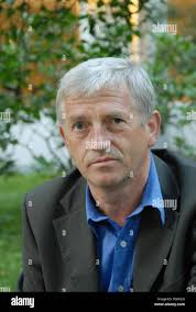 Stadler berlin hi-res stock photography and images