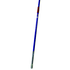 The same rules apply when you throw a weapon from each hand. Trident Rubber Tip Javelin 800g 60m The Rubber Tips Are Specifically Made For Throwing On Artificial Track And Field Equipment Track And Field Javelin Throw