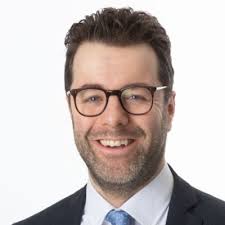 Global Institute of Law