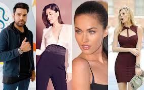 Here are the most shocking celebrity crushes revealed. 5 Indian Cricketers And Their Celebrity Crushes