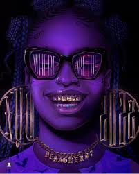 wherearetheblackdesigners (@watbdsgners)