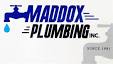 Maddox Plumbing in Las Cruces, NM m