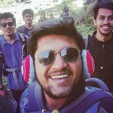 Harshil Joshi (@i_m_shutterbug_) • Instagram photos and videos