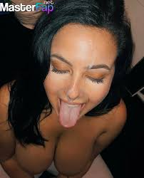 Zina Hadid Nude OnlyFans Leak Picture m1APA1aLRW | MasterFap.net