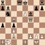 We did not find results for: Mate In 2 Chess Puzzles Archives Sparkchess