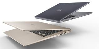 Laptop core i7, asus a442uq. Harga Laptop Asus Archives Digitechno Berita Teknologi Indonesia Terbaru