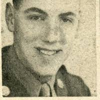 Explore Historic Saranac Lake