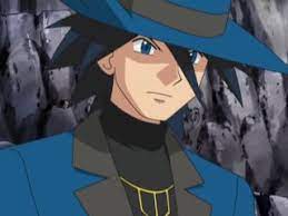 Pin On Pokemon Crush