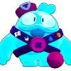 Stats, guides, tips, and tricks lists, abilities, and ranks for poco. 1