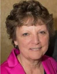 Farewell to a cherished family member