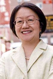 Our 52ND Anniversary Gala