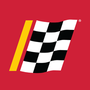 The folks at advance auto parts live and breathe cars, trucks, motorcycles, and anything else with wheels and an engine. Advance Auto Parts Home Facebook