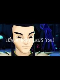 I felt so bad for him😭 #Slugterra #TheEasternChampion #Junjie #fypシ  #capcut #fypシ゚viral