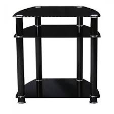 Search a wide range of information from across the web with superdealsearch.com Tv And Home Theater Stand Konga Online Shopping