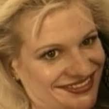 Candy Conner's Instagram, Twitter & Facebook