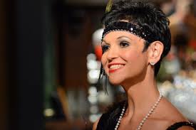 Michter's Speakeasy at the Frazier