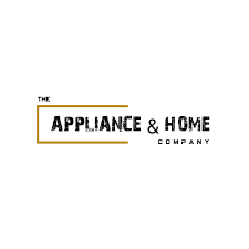 Appliance company is a growing family run business in rancho cordova, california. The Appliance And Home Company Home Facebook