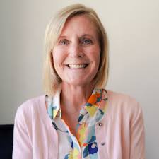 The Beautiful Co. Hair & Lashes