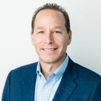 Christopher Wallner's Instagram, Twitter & Facebook