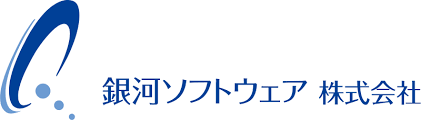 ファイブフォー 株式会社 | 事業構築/共創/開発支援・オープン ...