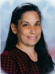 Associates : Tracy Pick