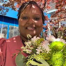 Mount Olive African Methodist Episcopal Church-Worton