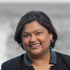 15/15 Regulatory Update