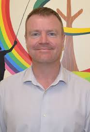 Elm Tree Community Primary School