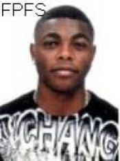 Federação Paulista de Futsal