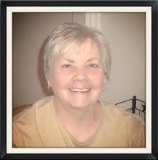 Mindy Singleton's Instagram, Twitter & Facebook