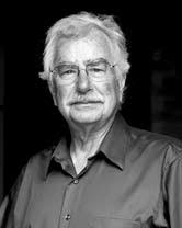 Chemistry & Biochemistry News