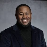 200+ "Ronny Bailey" profiles