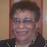 Josephine Allmond Burch Obituary July 17, 2017