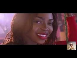 Welcome to tubidy video search engine in the world. Ugandan Music Nonstop Mixtape Feb 2020 Youtube