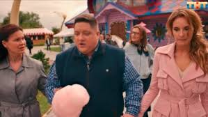 полицейский с рублёвки 3 сезон 7 серия в хорошем качестве Policejskij S Rublyovki 3 Sezon 1 Seriya 16 04 2018 Video Na Mix