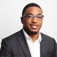 60+ "Tatum Jr" profiles