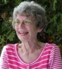 Flint Journal Recent Obituaries: All of Flint Journal's Recent Obituaries