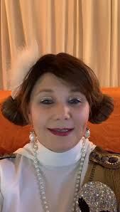 Message from Pindar XLII, The Lizard King, winner of the Chewluminati Games 