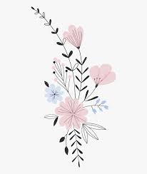 Flowers Floral Pastel Freetoedit Clipart Pastel Cute Flowers Free Transparent Clipart Clipartkey Affordable and search from millions of royalty free images, photos and vectors.