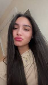 Dori Ramirez's Instagram, Twitter & Facebook