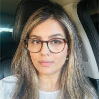 Evelyn Sorto's Instagram, Twitter & Facebook