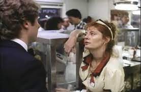 But there are some differences. White Palace 1990 Movie Moviez Trailer Video Dailymotion