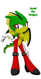 Sonic the hedgehog cringe compilation #6. Terrible Sonic Oc Comp