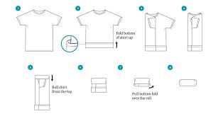 Flight Attendant Shares 26 Packing Hacks That Will Help You Save Space And Pack With Ease Packing Tips Packing Tips For Travel Flight Attendant
