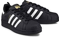 Daneben gibt es schuhe mit schnürsenkeln, perfekt für mädchen, die noch nicht wissen, wie man sie alleine schnürt. Adidas Originals Kinderschuhe Fur Madchen Jungen Gortz